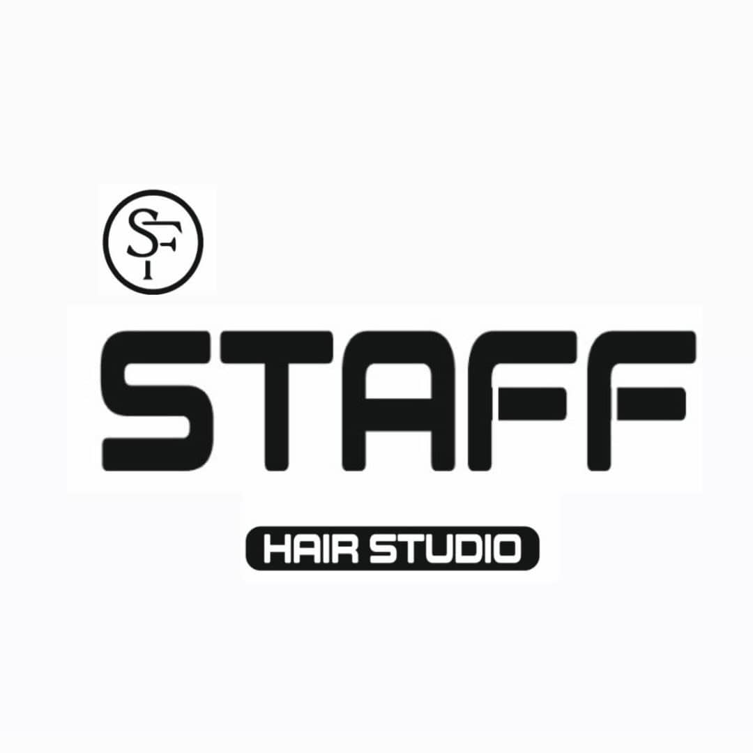 staffhairstudio