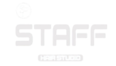 Staff Hair Studio Kadın Kuaförü