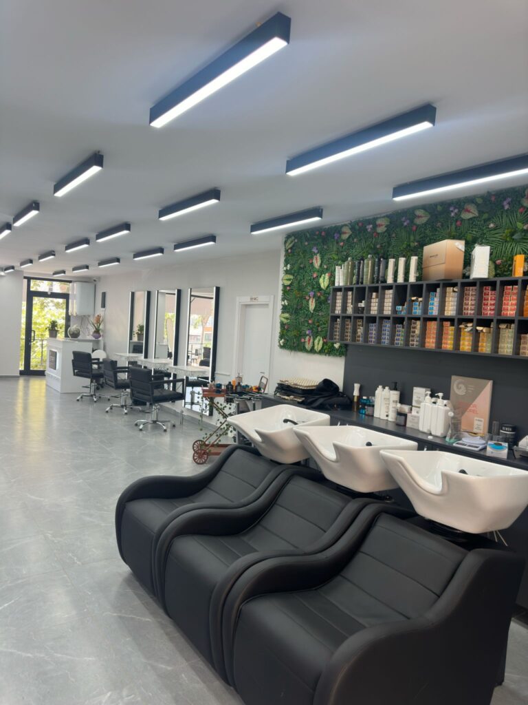 hakkimizda-gorsel Staff hair Studio Hakkımızda