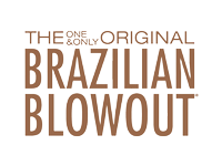 1-depositphotos-bgremover