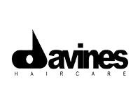 2-depositphotos-bgremover