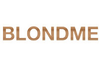 3-depositphotos-bgremover