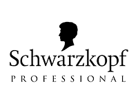 4-depositphotos-bgremover