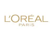 5-depositphotos-bgremover