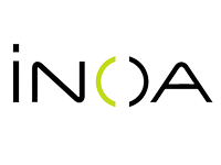 6-depositphotos-bgremover